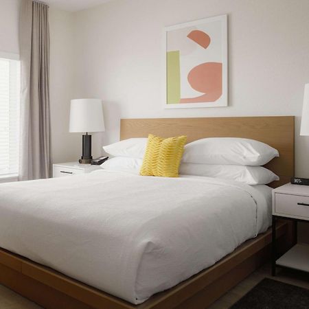 Waterwalk Extended Stay By Wyndham Phoenix N Happy Valley Εξωτερικό φωτογραφία
